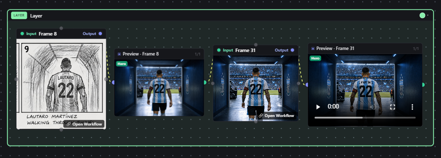 Screenshot 2026-07-02 124102