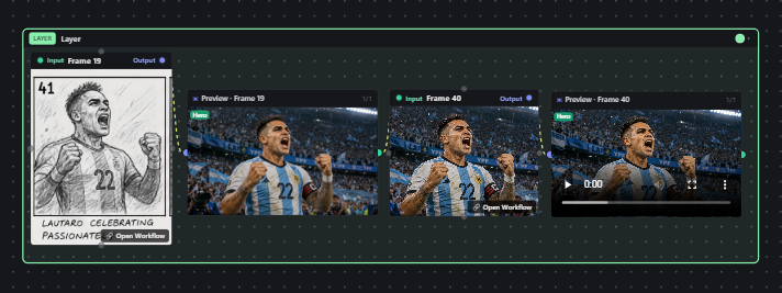 Screenshot 2026-07-02 123938