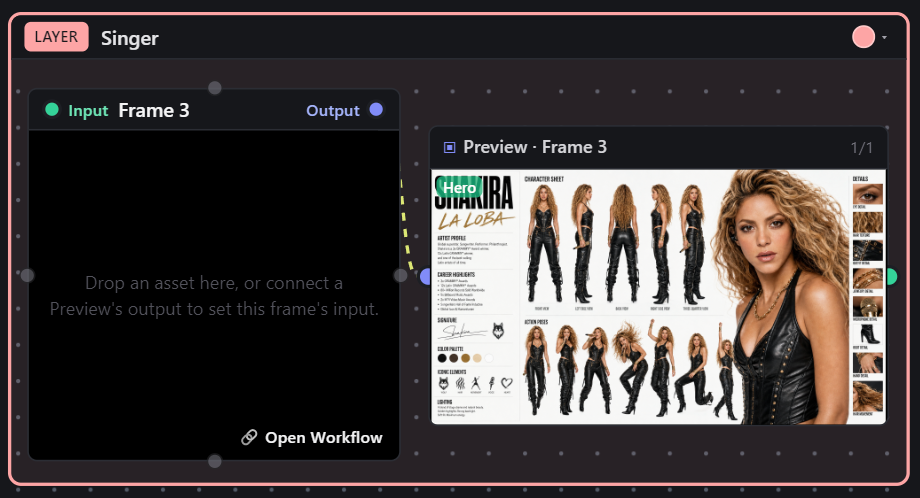 Screenshot 2026-07-02 133153