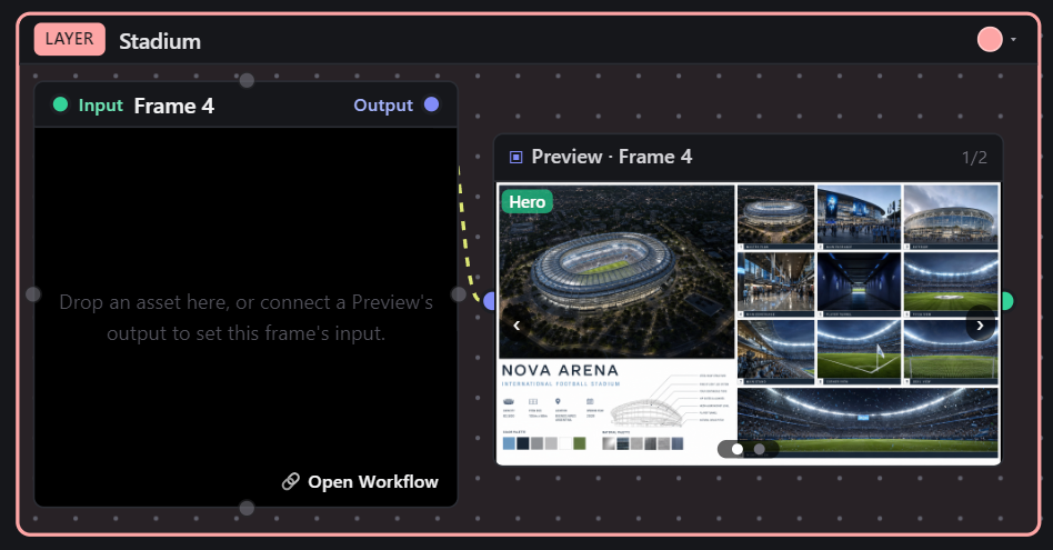 Screenshot 2026-07-02 133137