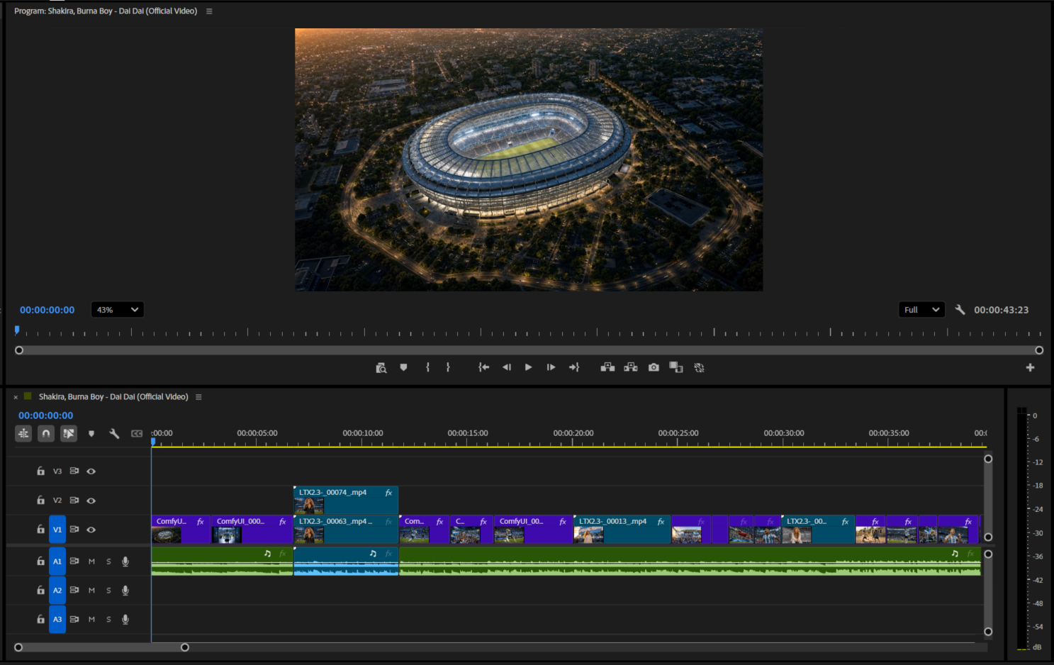 Screenshot 2026-07-02 132413
